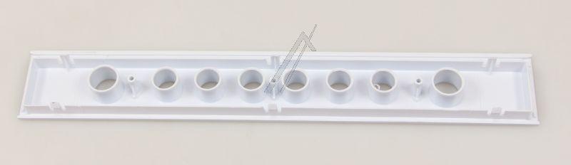 Haier Candy Hoover 49122109 Halter - Mittelplate