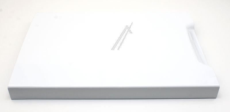 Midea 12276000006658 Tür - Aussentuer