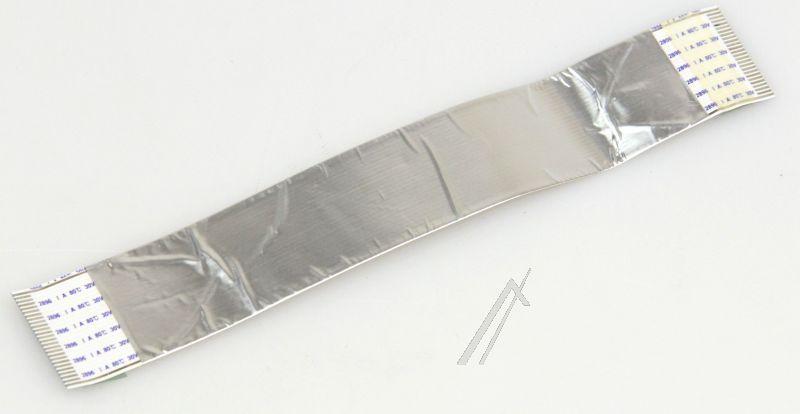 LG EAD38401403 Stecker - Flexibles flachkabel