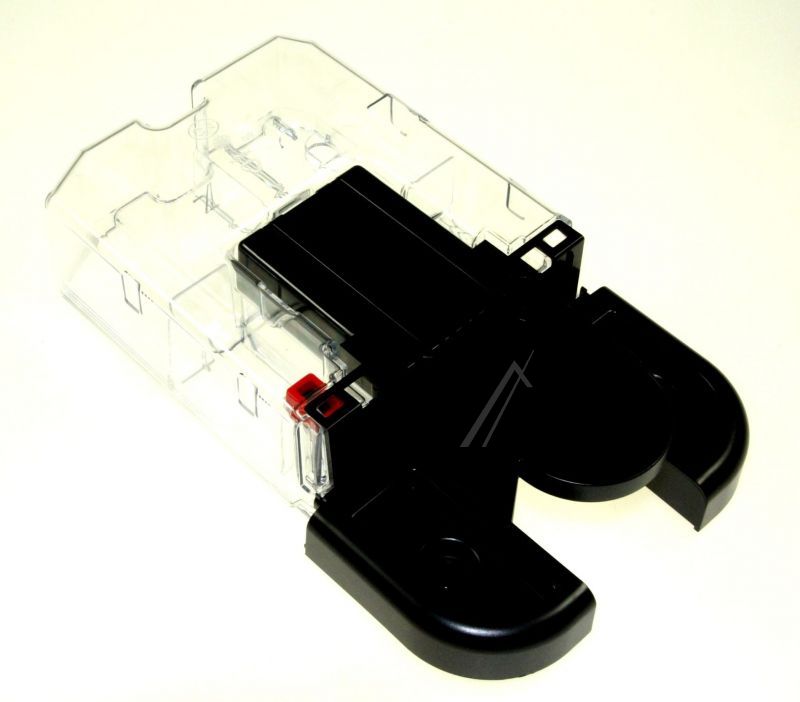 Delonghi 7313211201 Tank - Wassertank Delonghi 7313211201 Tank - Wassertank