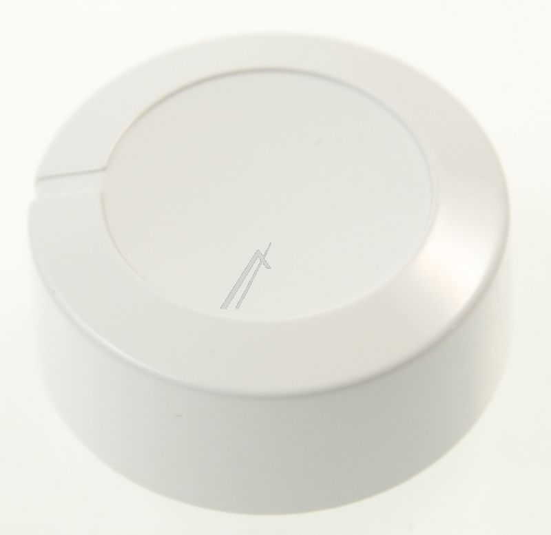 Whirlpool 488000521126 Knebel - C00521126 schwarzer plp2 ha lev1 global white Whirlpool 488000521126 Knebel - C00521126 schwarzer plp2 ha lev1 global white