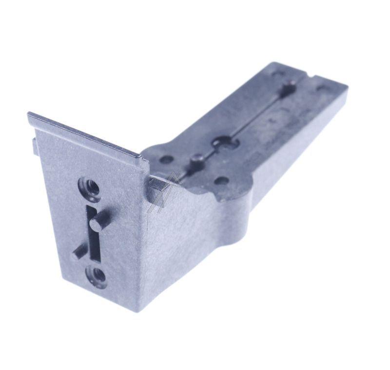 Vestel 40083435 - Pls.foot support 65750 l (pcgf20%(i)