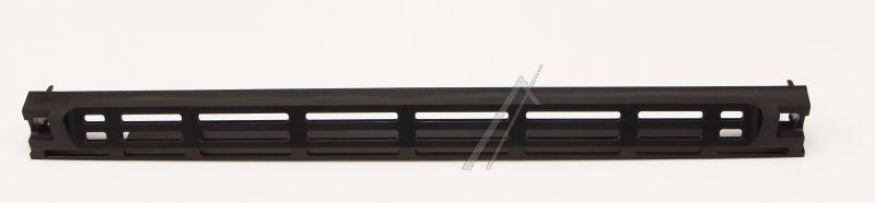 Whirlpool Indesit 488000704405 Halter - C00704405 door trim-vent,top,fsr