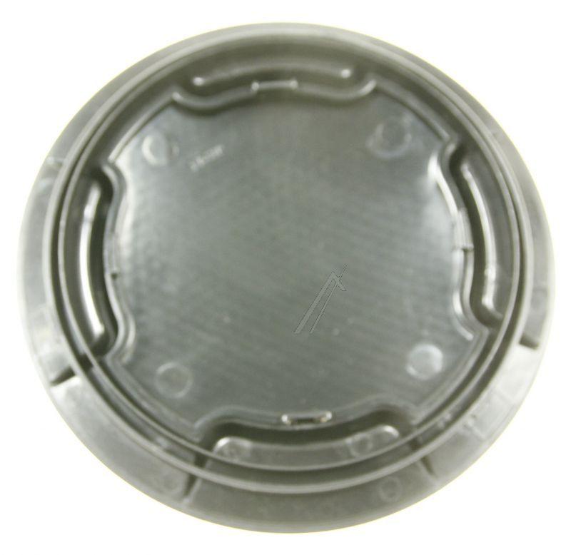 Arcelik Grundig Beko 9178009456 Gitter - Egzoz kapa grb.