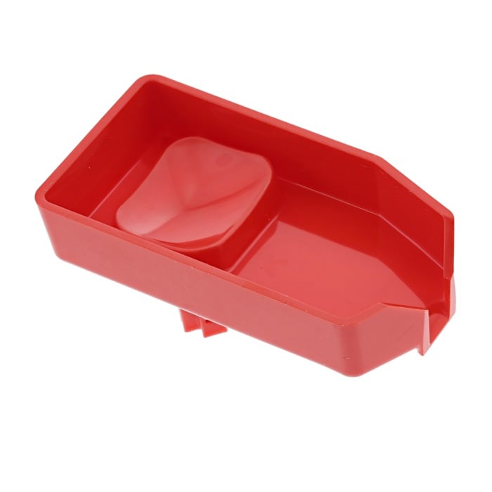 AEG Electrolux 140110424011 - Drucktaste,ein/aus,schutz