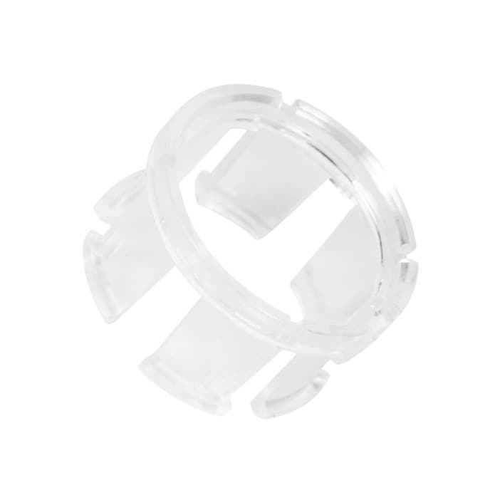 AEG Electrolux 4055071346 Clips - Gelenkstück,ring