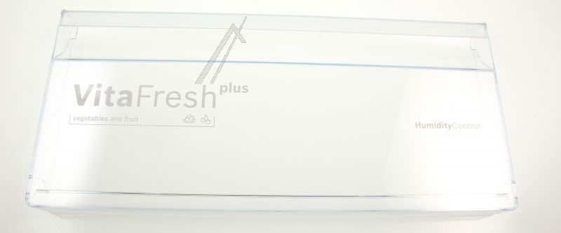 Schubladenblende 11013065 für Bosch KIR21AD40/04