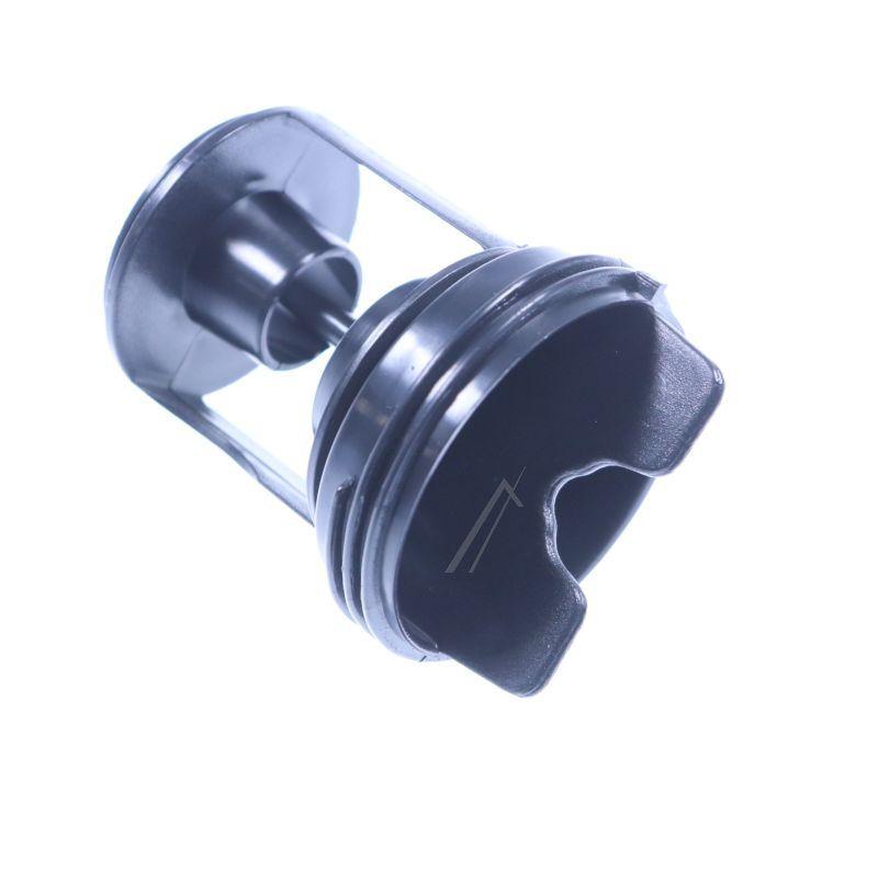 Flusensieb für Waschmaschine wie Gorenje 279538 Ersatzteil