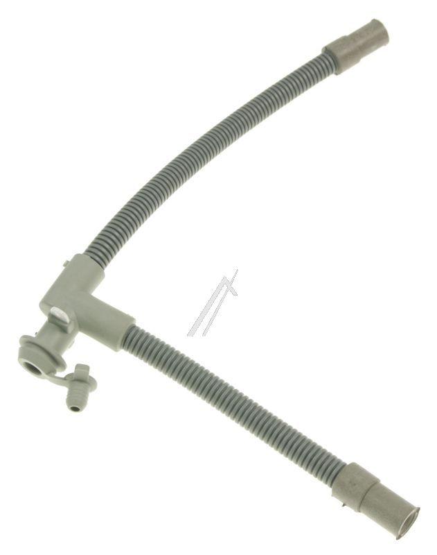 AEG Electrolux 140000634018 Ablaufschlauch - Ablaufschlauch