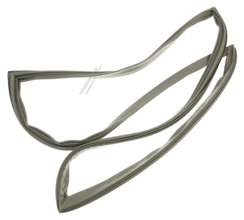 Arcelik Grundig Beko 4331816400 Gefrierschranktürdichtung - Dichtring für gefrierschrank Arcelik Grundig Beko 4331816400 Gefrierschranktürdichtung - Dichtring für gefrierschrank