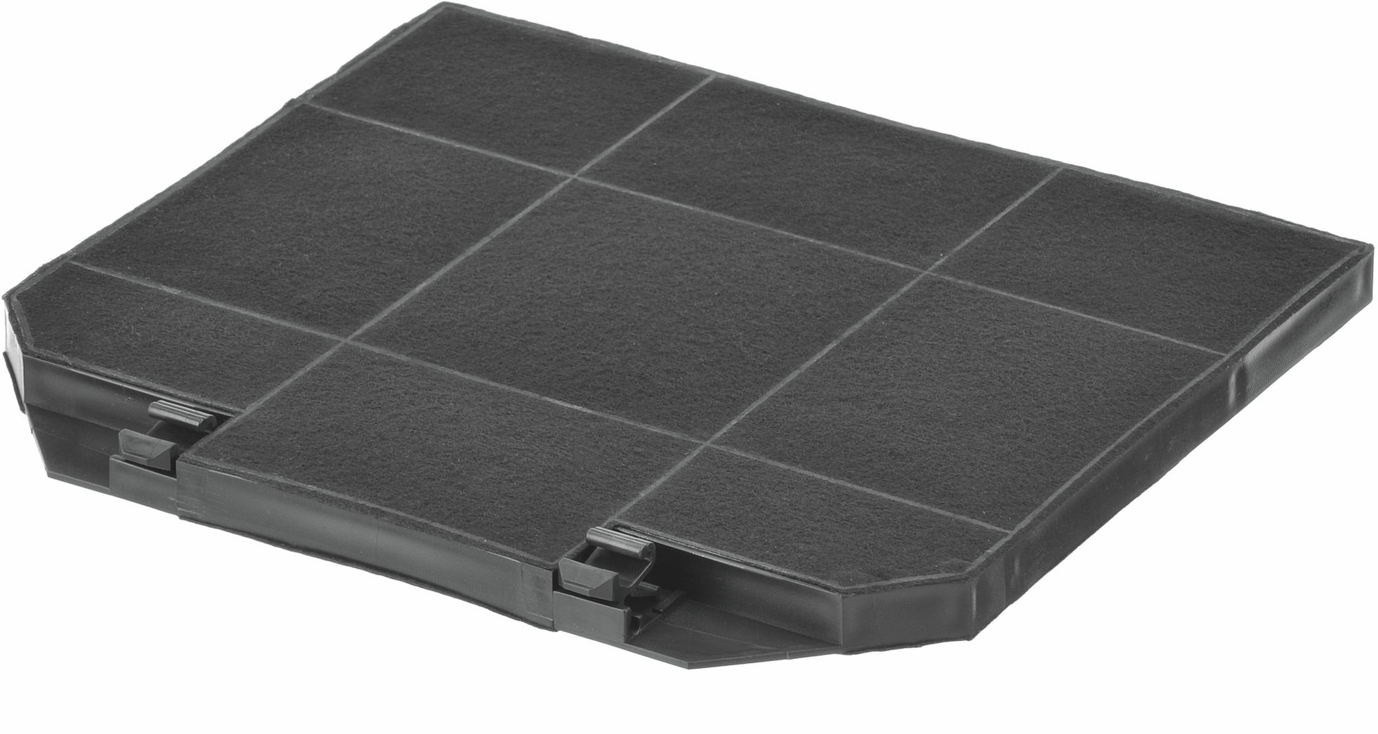 Bosch Siemens Kohlefilter 00668491 für Dunstabzug Aktivkohlefilter LZ54951 Ersatzteil Bosch Siemens Kohlefilter 00668491 für Dunstabzug Aktivkohlefilter LZ54951 Ersatzteil