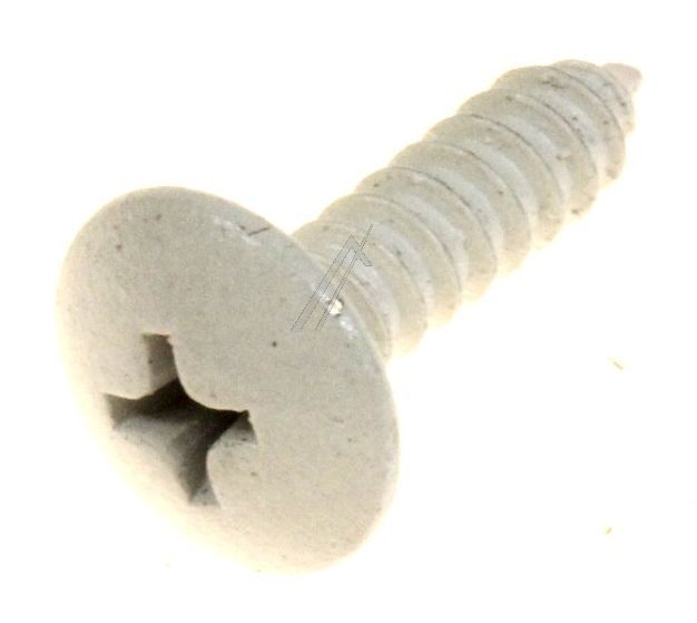 Brandt Y02J006A0 Schrauben - Schraube b4,2x16 b