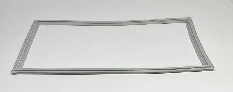 Arcelik Grundig Beko C00871815 Kühlschranktürdichtung - 4902425600 magnetdichtung ff
