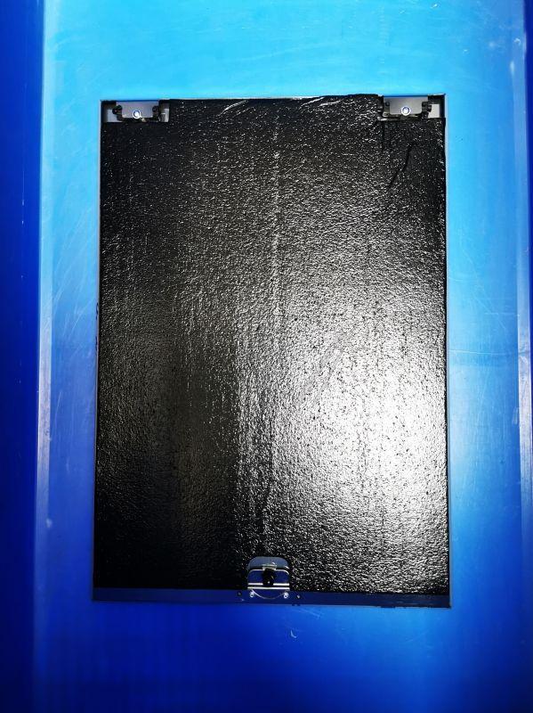 Faber Robolin 1330058739 - 133.0058.739 platte grafisch