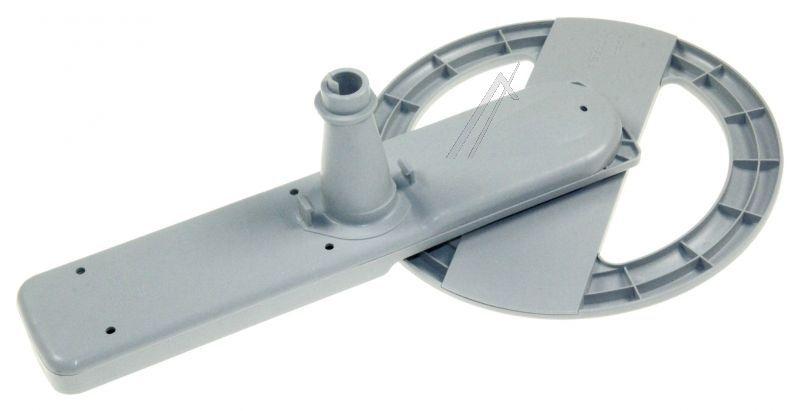 AEG Electrolux Oberer Sprüharm 1173651116 für Geschirrspüler Ersatzteil
