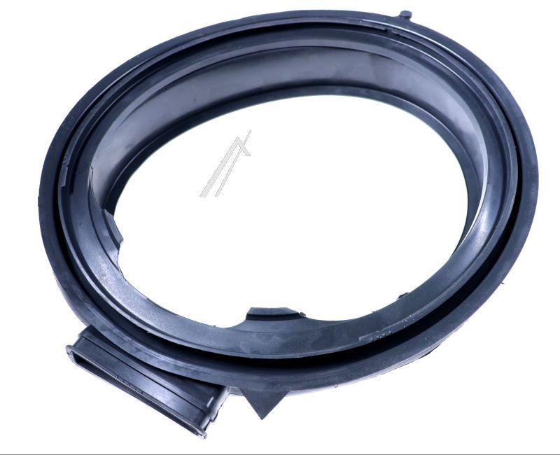 Midea 12638100002962 Waschmaschinentürdichtung - Türdichtung