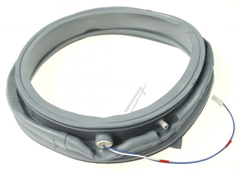 Samsung DC6403685A Waschmaschinentürdichtung - Door diaphragm,ww7800m,epdm,t1.5,light g Samsung DC6403685A Waschmaschinentürdichtung - Door diaphragm,ww7800m,epdm,t1.5,light g