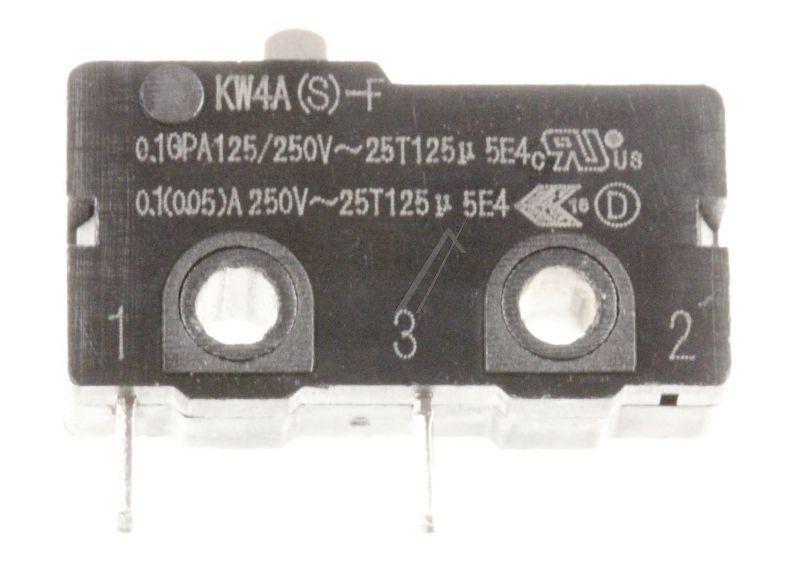 SEB CS00129943 Taster - Cs-00129943 schalter
