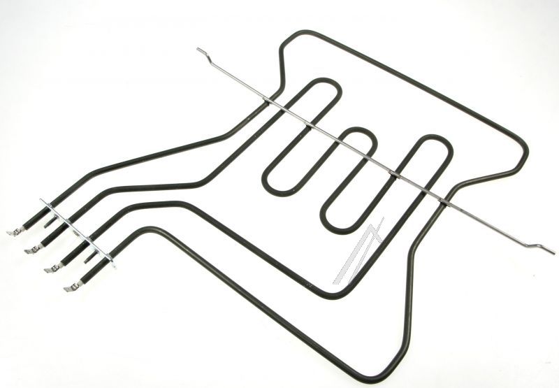 Brandt CA50023A6 Heizelement Oberhitze - Einheit widerstand