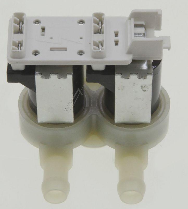 Hisense K1578750 - Fps 270g3 double_valve
