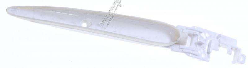 Philips Saeco 423902281551 Gehäuseteil - Svc reflector 2k molded 42390