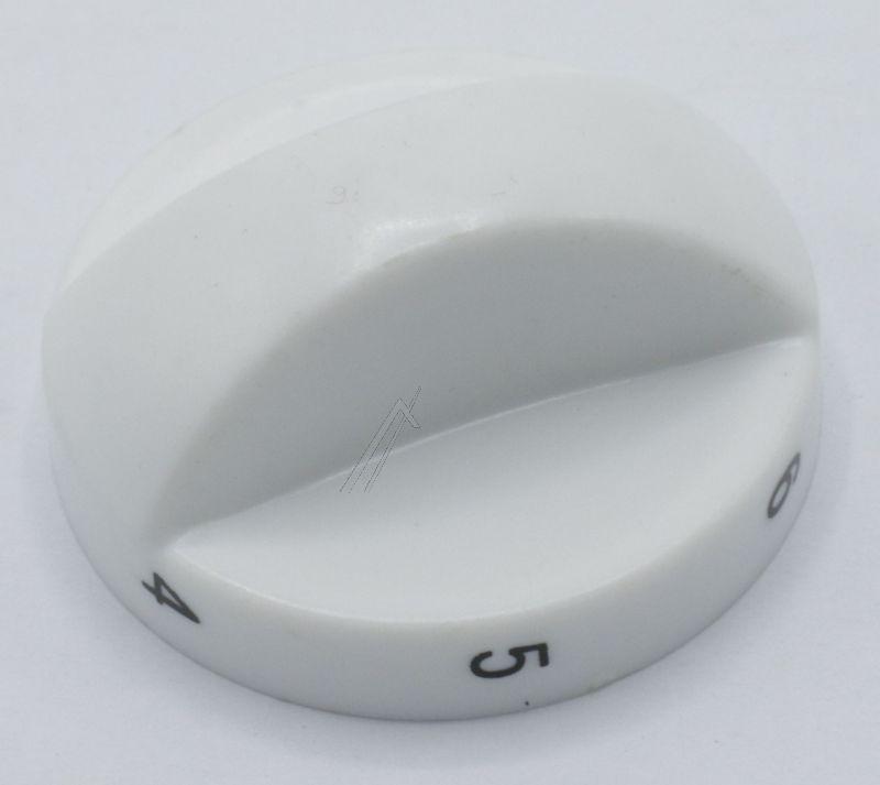 Gorenje 409886 Knopf Taste Thermostat - Thermostatknopf
