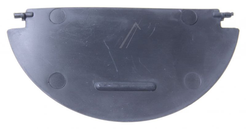 Teka 61801269 Rückschlagventil - Non-return flaps assy.