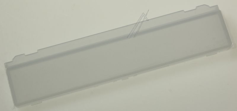 LG MCK70185903 Lampenabdeckung - Cover,lamp