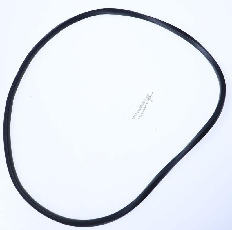 682002 Dichtungsring - Staub container dichtung ring