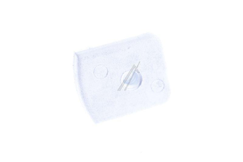 Klass PLS100728031 Scharnier - Hinge connection (50*60) (wth 3/8 nut )