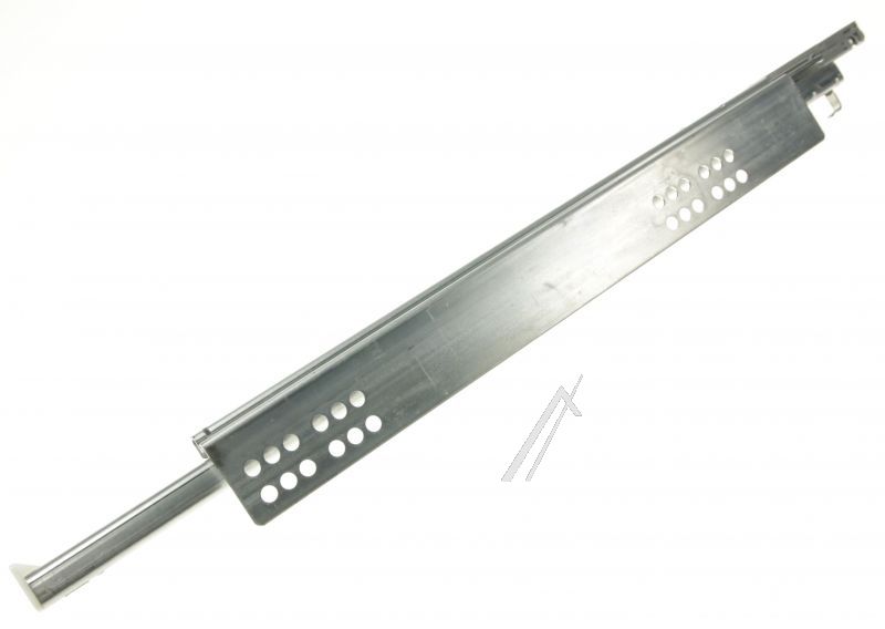 Gorenje 534698 Schieber - Links schieber