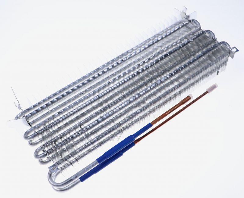 HK1641327 Verdampfer - Wing slice evaporator parts