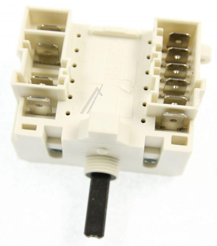 Arcelik Grundig Beko 163925004 Taster - Elektrisch steuerschalter