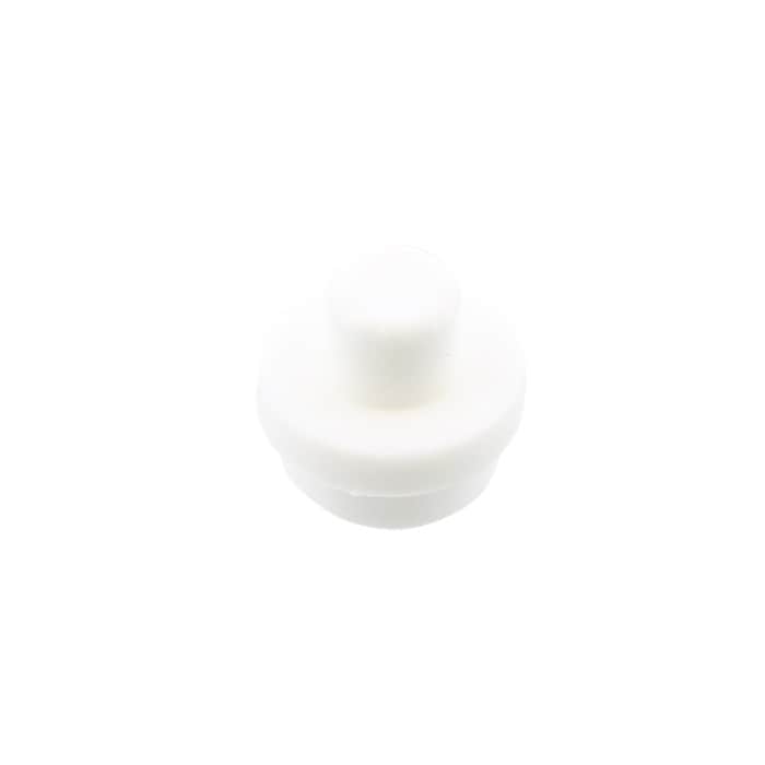 AEG Electrolux 2062679002 Achse - Kerbstift
