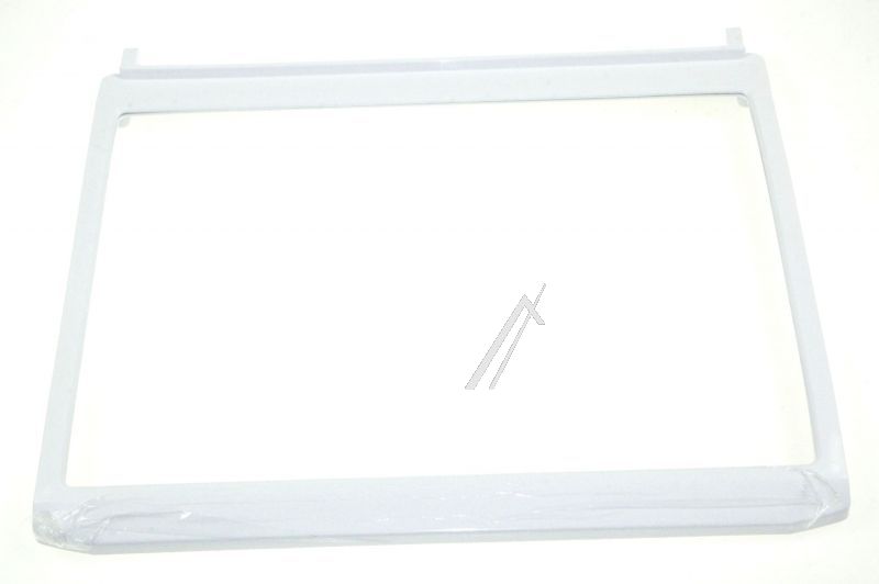 Samsung DA6703366A Glasplatte - Da67-03366a shelf ref-high,es-pjt,ssec,pp+glass,cool