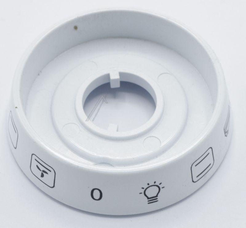 Whirlpool Indesit 482000091625 Unterlegscheibe - C00382699 knebelunterteil com.multi11.white whr. Whirlpool Indesit 482000091625 Unterlegscheibe - C00382699 knebelunterteil com.multi11.white whr.