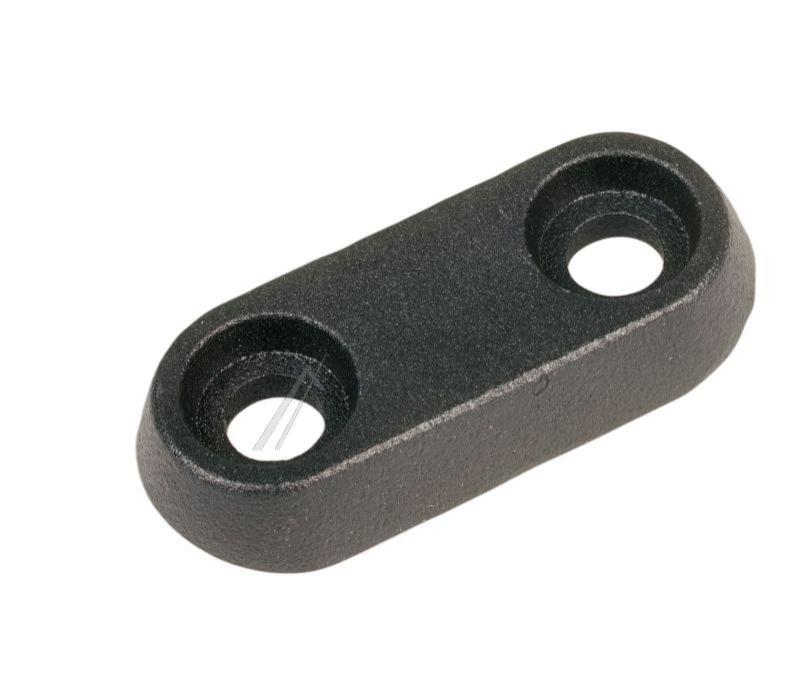 1401003500 Batteriefachdeckel - 14.01.0035.00 battery cabin fastening cover