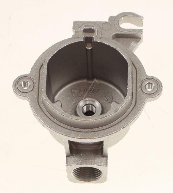 Midea 12971100001297 Gehäuseteil - Bottom cup