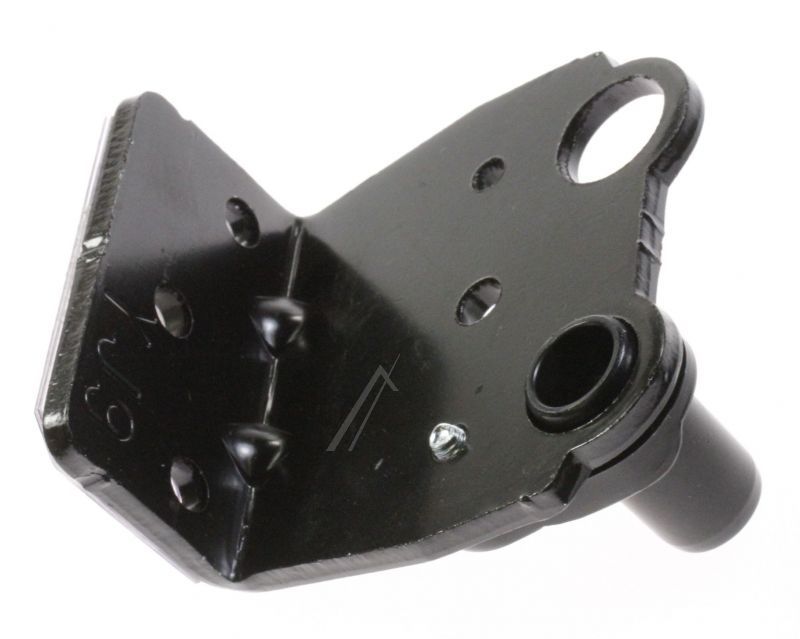 LG 4775JA2047D - Scharnier ,l