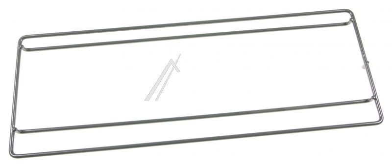 Gorenje 490022 Halter - Korbhalter 7502-b