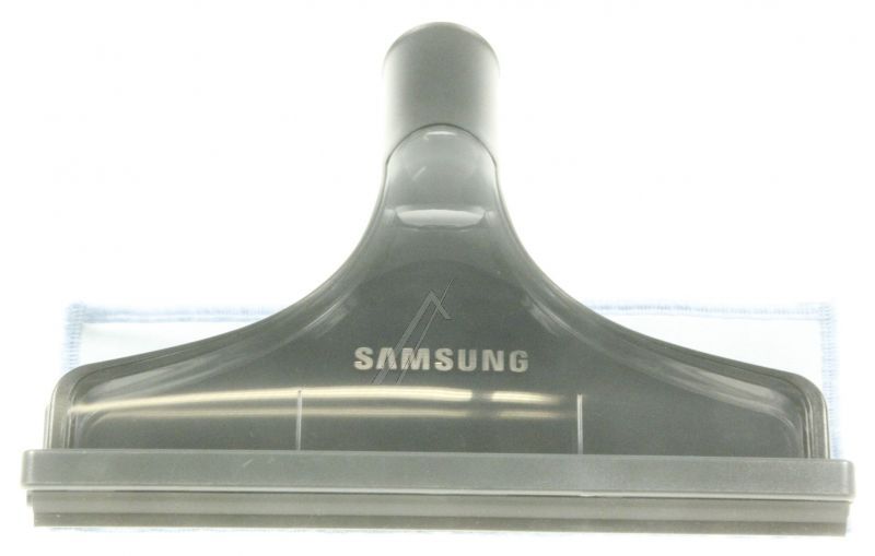 Samsung DJ9801077A Bodendüse - Assy accessory,sw17h80h,wet main,ebony b Samsung DJ9801077A Bodendüse - Assy accessory,sw17h80h,wet main,ebony b