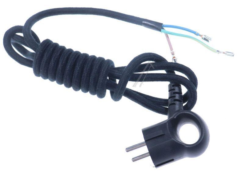 Philips Saeco 423902274301 Netzkabel - Netzkabel