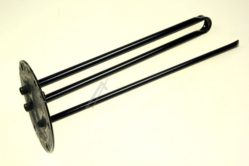 Fagor AS0019133 Flansch - Flansch für heizung