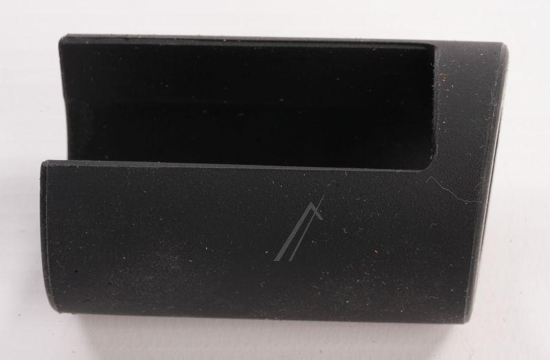 80053151 Gehäuseteil - 800.531.51 so one pro:left grip cover