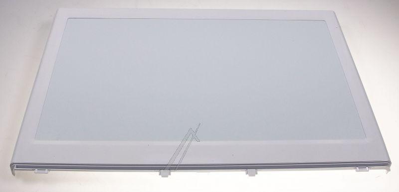 Arcelik Grundig Beko 2981430700 Gehäusedeckel - Top plate assembly