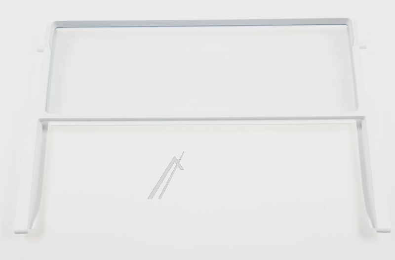 Einlegeboden 00438975 für Bosch KIF24A40/01