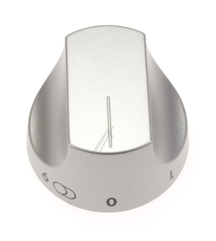AEG Electrolux 3550331494 Knebel - Knebel,energieregler,dc