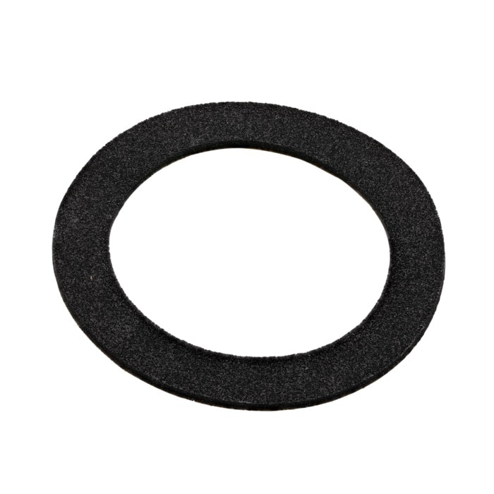 AEG Electrolux Dichtung 4006077194 für Geschirrspüler Ersatzteil
