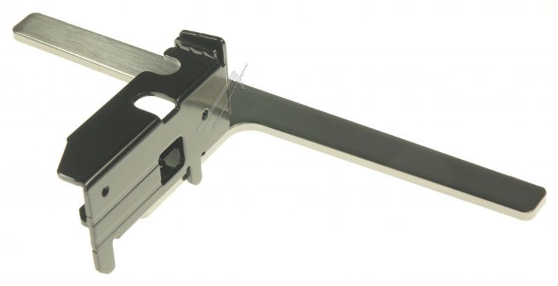 Sony 501110001 - Stand, d (r) (cry) a
