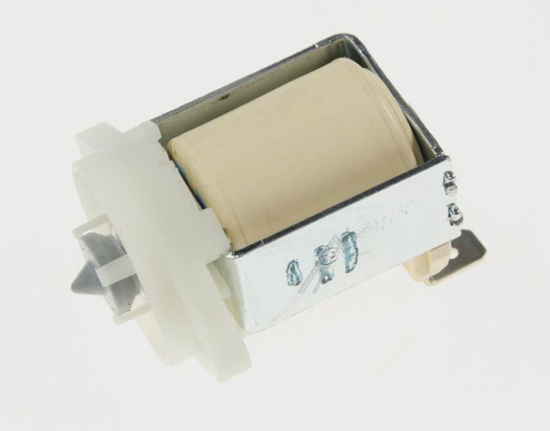 Arcelik Grundig Beko 1835900100 Magnetventil - Ventil regeneration